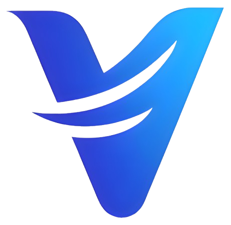 Veentus Brand Emblem